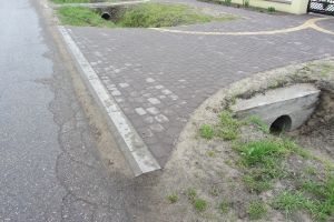 Niesłuchowo