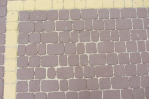 Rogozino