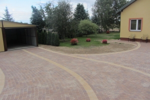 Rydzyno
