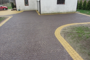 Szlachecka