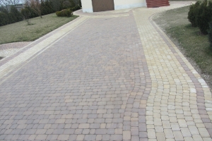 Zągoty