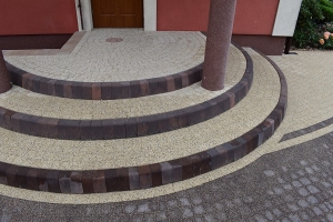 Wólka_3