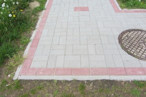ul. Medyczna