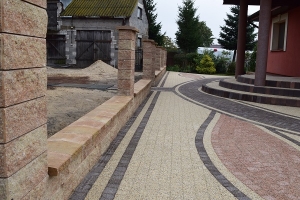 Wólka