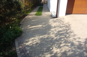 Białobrzegi (1)