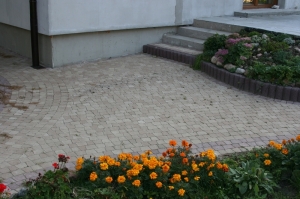 Białobrzegi (1)