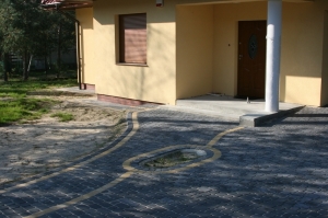 Białobrzegi (2)