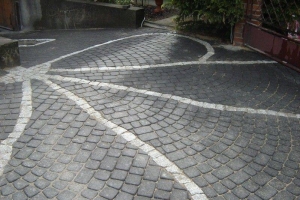 Bielsk