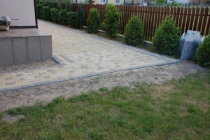 Brudzeń Duży (1)