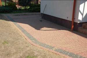 Brudzeń Duży (4)