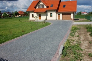 Brwilno (1)
