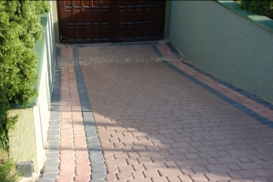 Dobrzyków