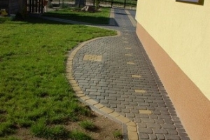 Grabie Nowe (2)