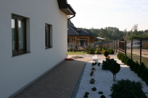 Grabie Nowe (3)