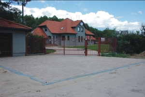 Grabie Nowe (4)