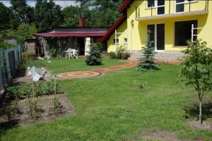 Liszyno (1)