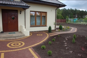 Liszyno (2)