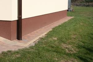 Liszyno (3)