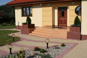 Ludwikowo (3)