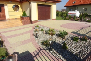 Ludwikowo (3)