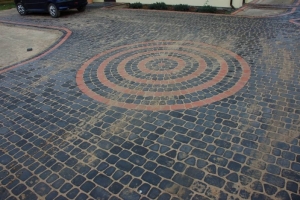 Maszewo Duże (3)