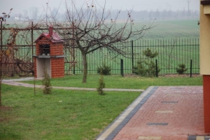 Maszewo Duże (5)