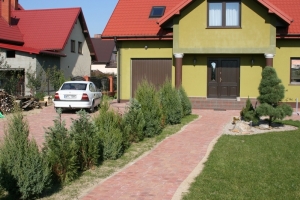 Maszewo Duże (6)