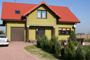 Maszewo Duże (6)