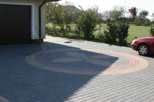 Maszewo Duże (7)