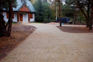 Matyldów