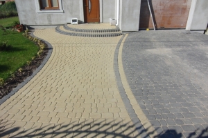 Nowe Gulczewo, ul. Zagłoby