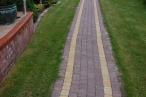 Płock, ul. Pedagogiczna