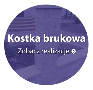 kostka brukowa