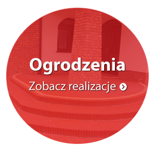 ogrodzenia